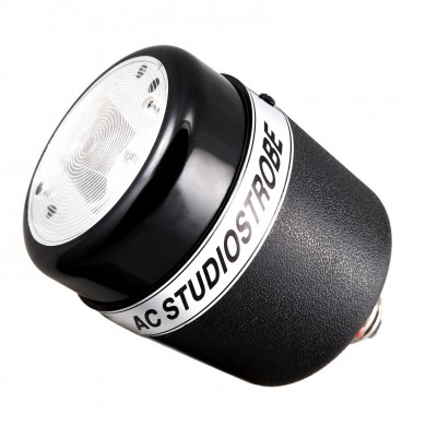 Патронная вспышка Mircopro VS-60W Патронная вспышка Mircopro VS-60W
